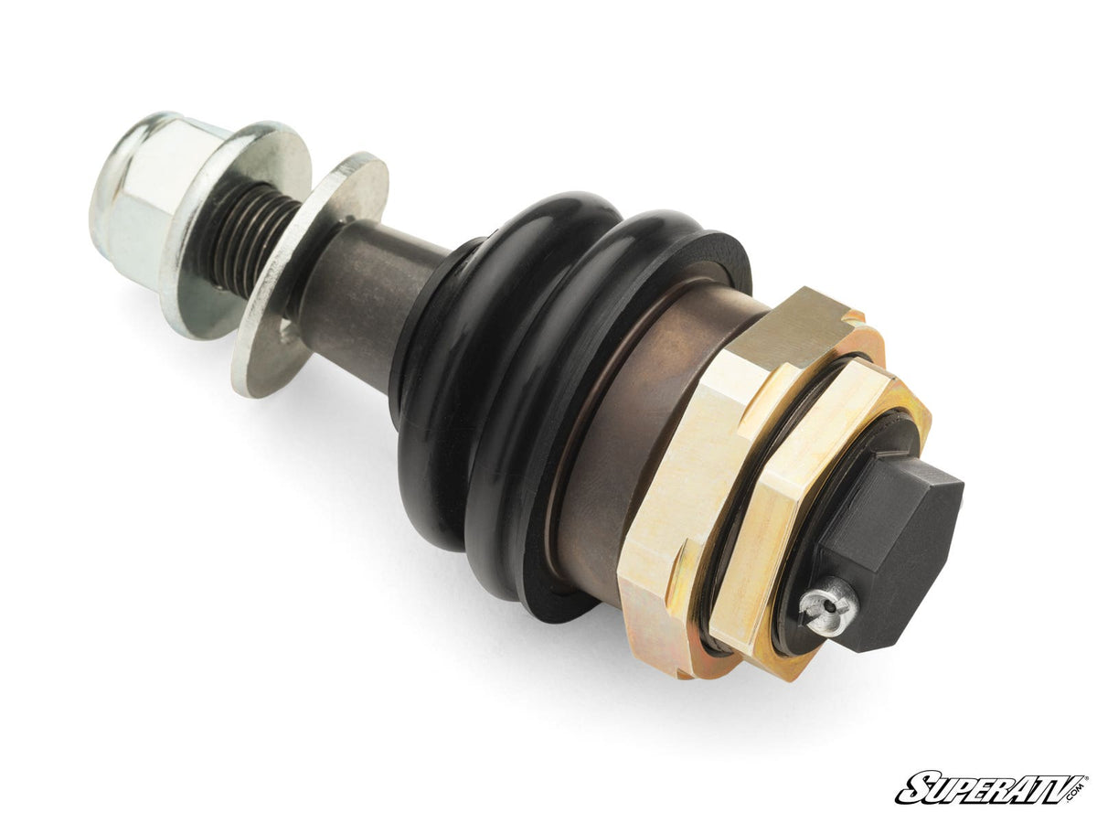 Polaris RZR Turbo R Keller Ball Joint – fits Polaris RZR Turbo R (view 3)