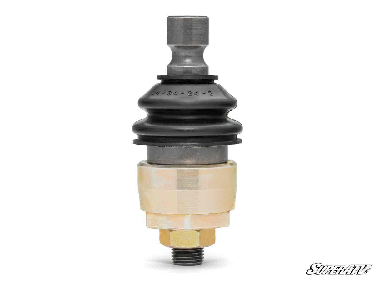 Polaris Ranger XP 570 Keller Ball Joints – fits Polaris Ranger Crew 570 Full-Size