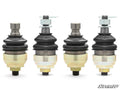 Can-Am Maverick Mega Keller Ball Joints – fits Can-Am Maverick 1000