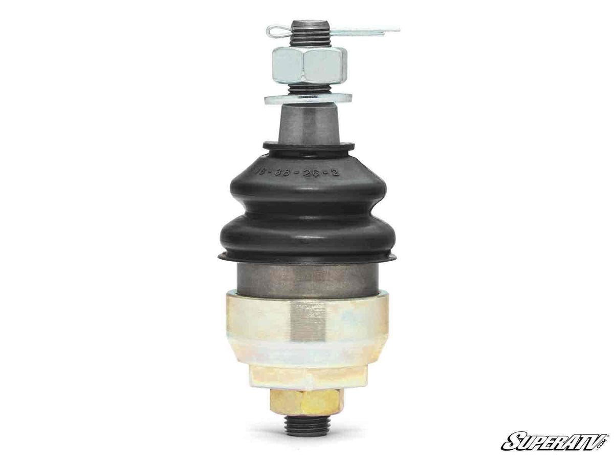 Kawasaki Teryx Mega Keller Ball Joints – fits Kawasaki Teryx 800