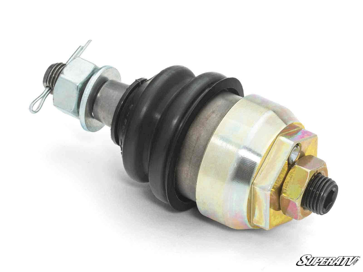 Kawasaki Teryx Mega Keller Ball Joints – fits Kawasaki Teryx S