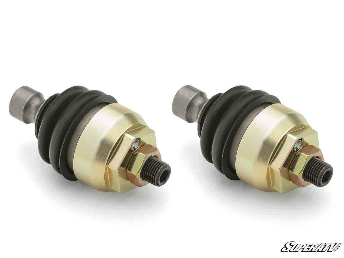 Polaris Ranger Mega Keller Ball Joints – fits Polaris Ranger Crew XP 900