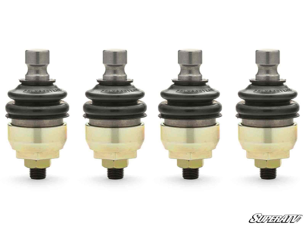 Polaris Ranger Mega Keller Ball Joints – fits Polaris Ranger XP 900