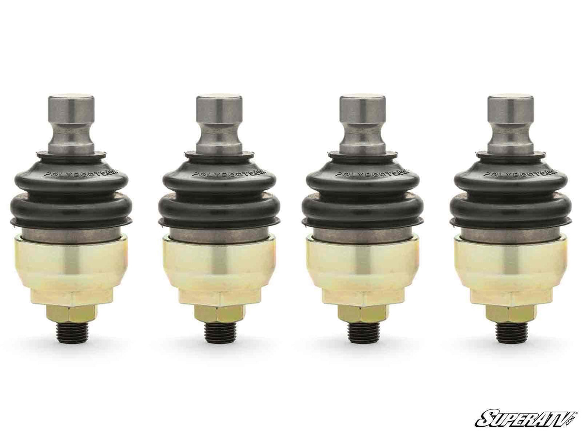 Polaris Ranger Mega Keller Ball Joints – fits Polaris Ranger XP 900