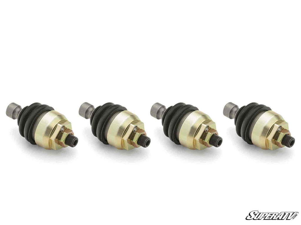 Polaris RZR RS1 Mega Keller Ball Joints
