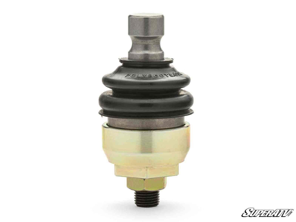 Polaris RZR RS1 Mega Keller Ball Joints