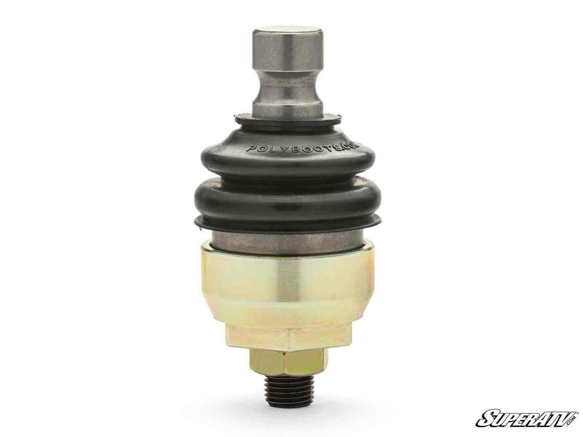 Polaris RZR RS1 Mega Keller Ball Joints