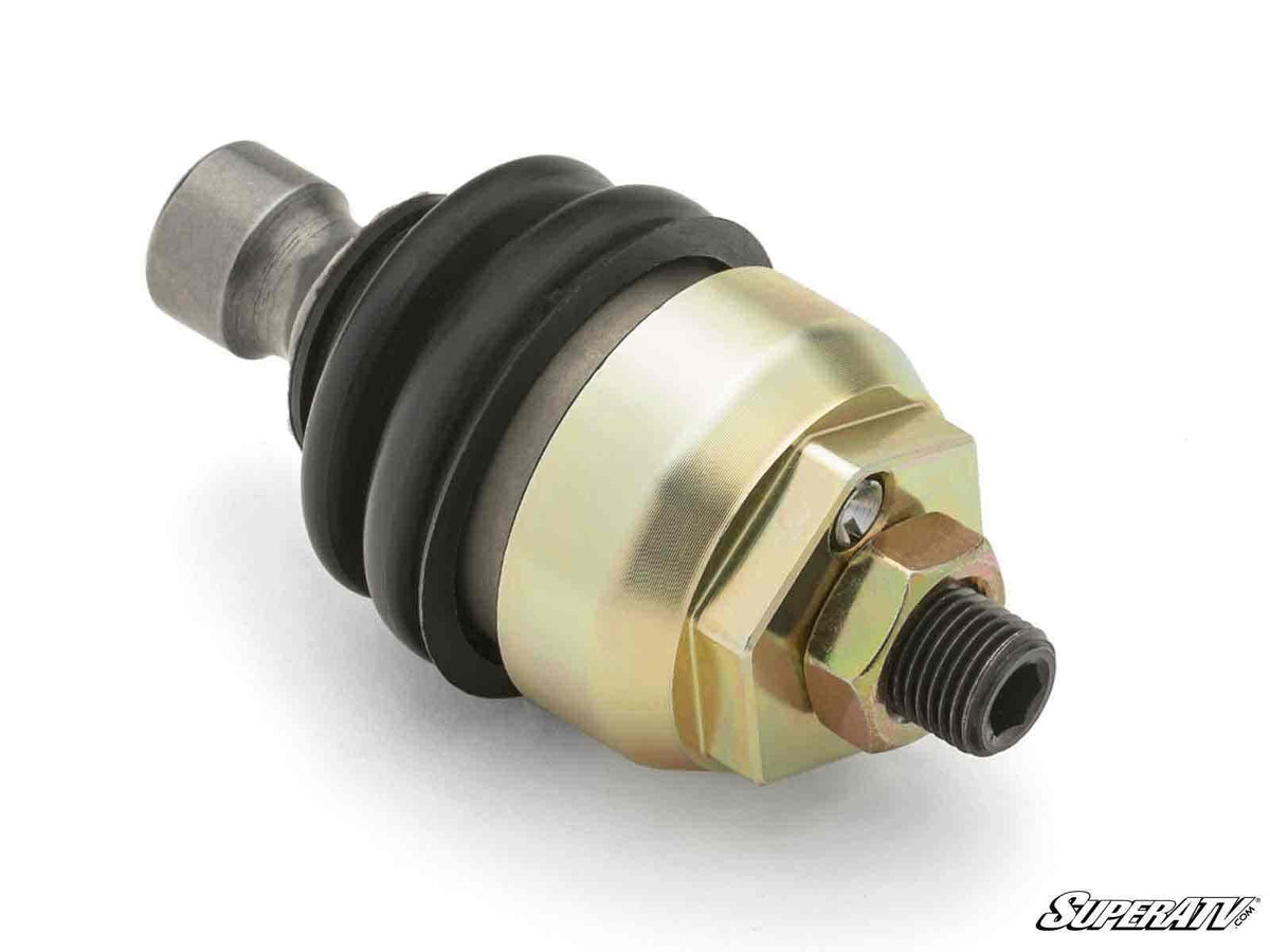 Polaris RZR RS1 Mega Keller Ball Joints