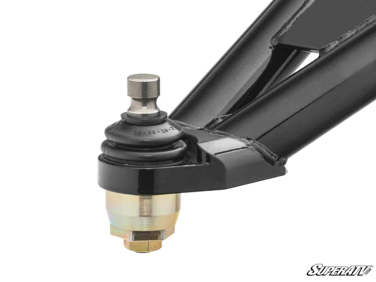Polaris RZR RS1 Mega Keller Ball Joints