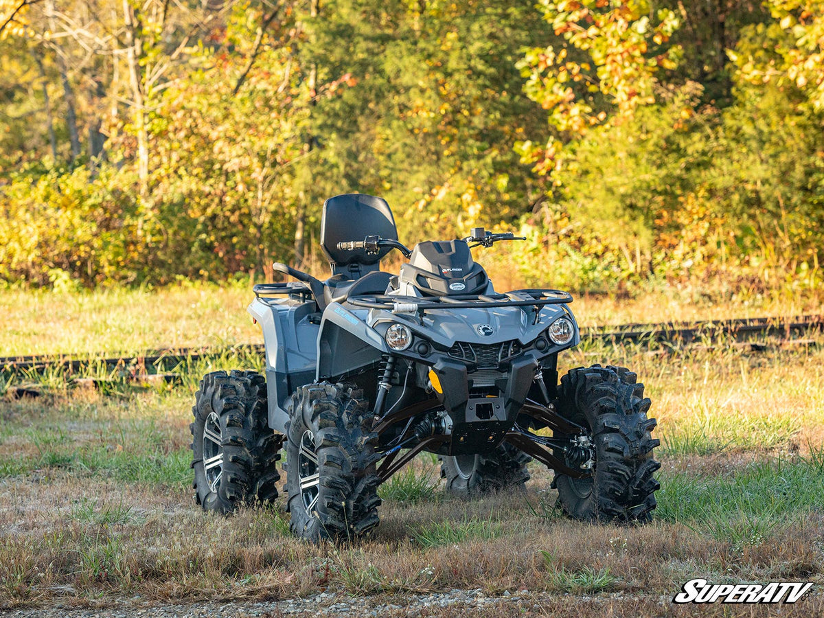 Can Am Renegade 6 Lift Kit Gen 2