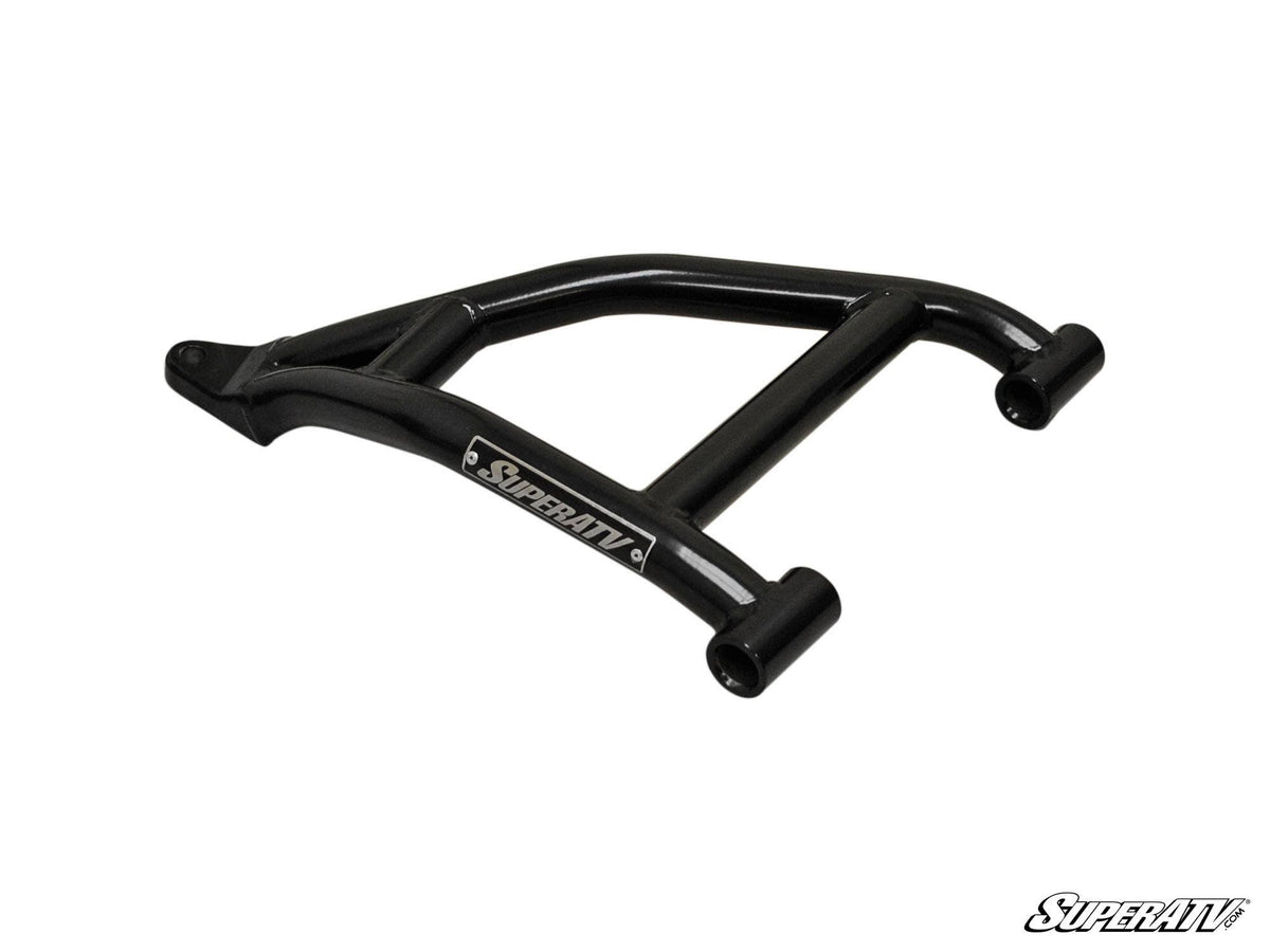 Polaris Ranger EV High Clearance 2" Forward Offset A-Arms – fits Polaris Ranger EV Midsize (view 7)