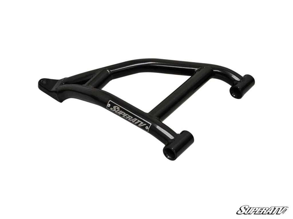 Polaris Ranger Midsize 500 High Clearance 2" Forward Offset A-Arms – fits Polaris Ranger 500 (2017-2022) (view 7)