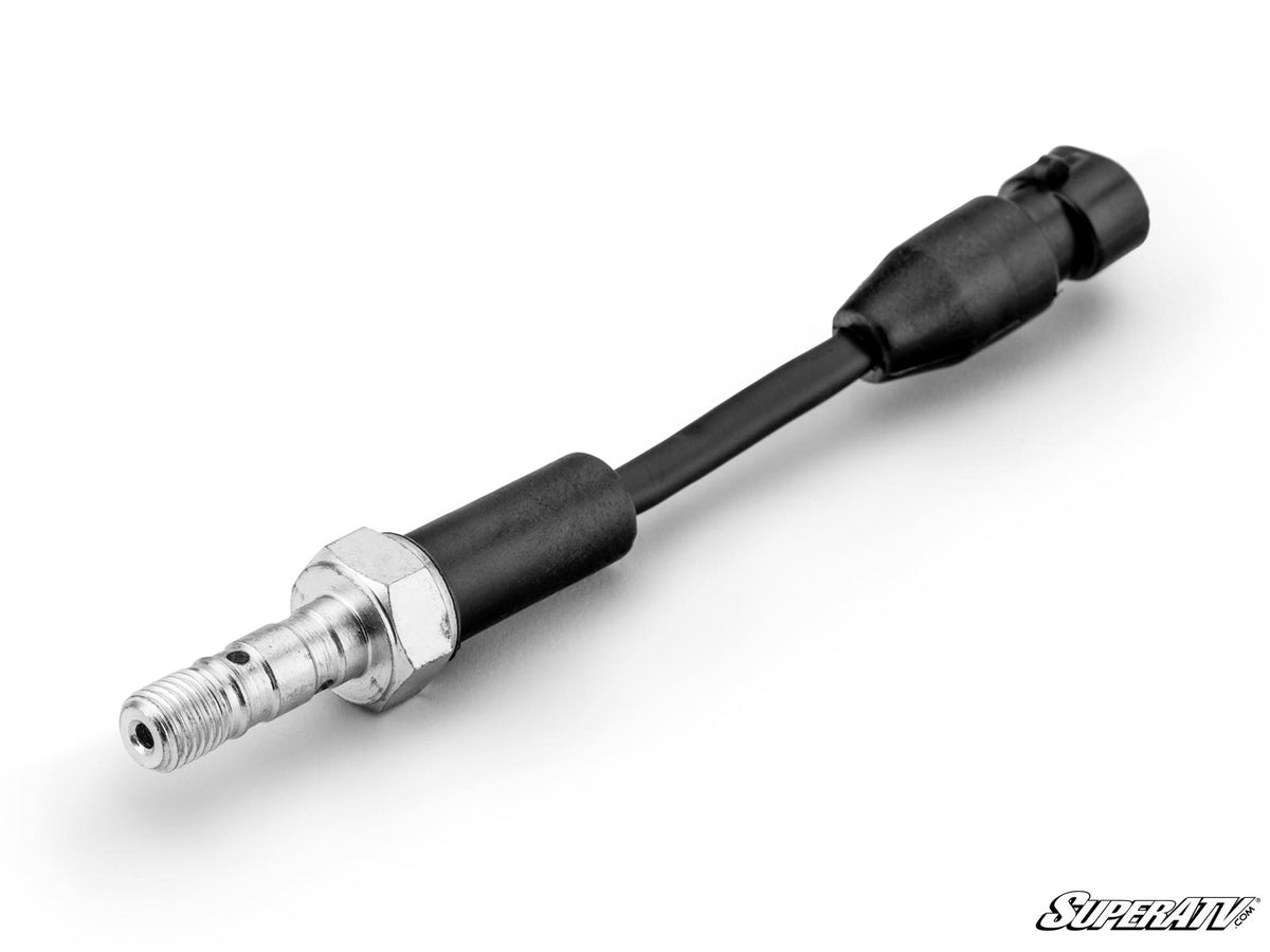 Up & Running Polaris RZR Brake Pressure Switch – fits Polaris RZR 900