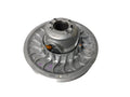 2020-2025 Can-Am Defender HD9 HD10 OEM Complete Assembly Secondary Driven Clutch C139