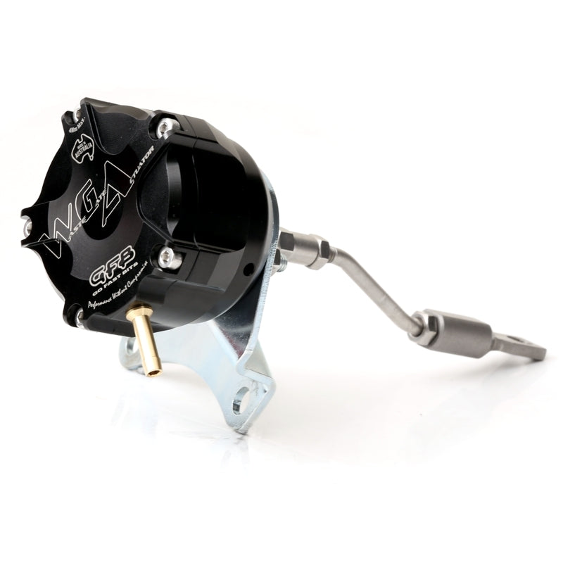 Go Fast Bits GFB 20-24 Can Am Maverick X3 WGA Wastegate Actuator (Tune Required)
