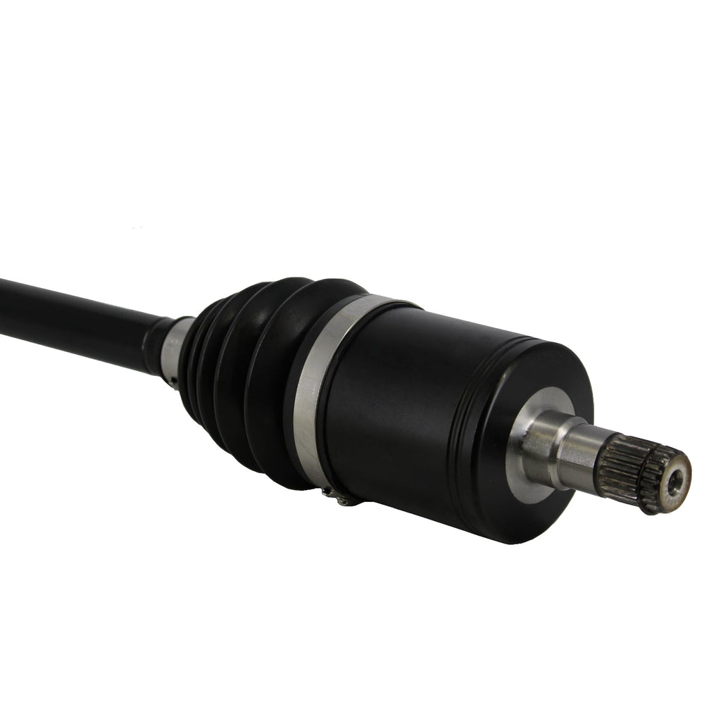 Can Am Defender Traxter HD5 HD8 HD10 Front Right Axle 2018-2026 705401936 – fits Can-Am Defender HD5