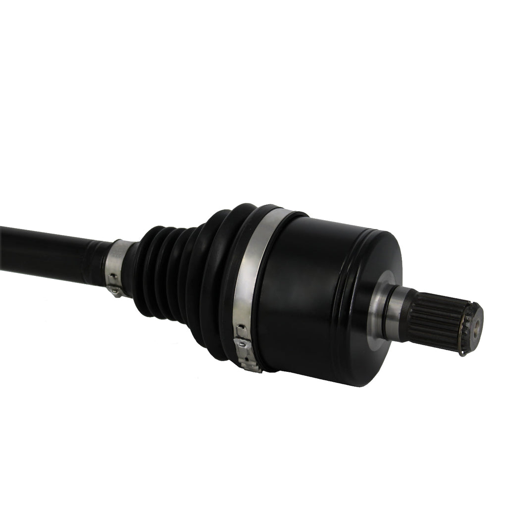 Can Am Defender Traxter HD5 HD8 HD10 Rear Left/Right Axle 2016-2026 705502451 – fits Can-Am Defender HD5