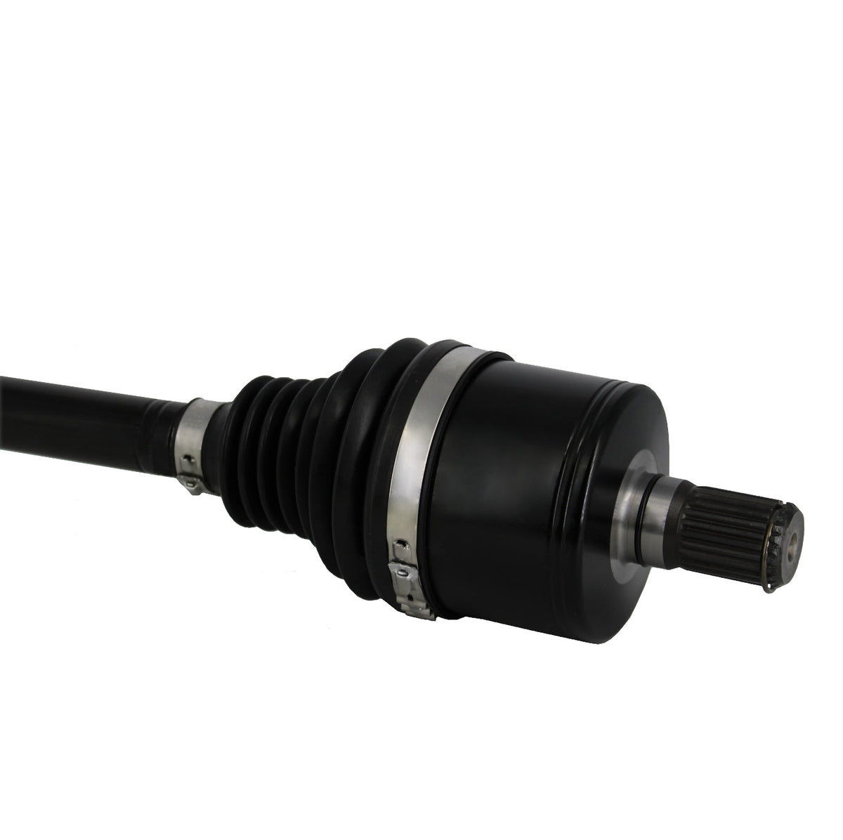 Can Am Defender Traxter HD5 HD8 HD10 Rear Left/Right Axle 2016-2026 705502451 – fits Can-Am Defender HD5