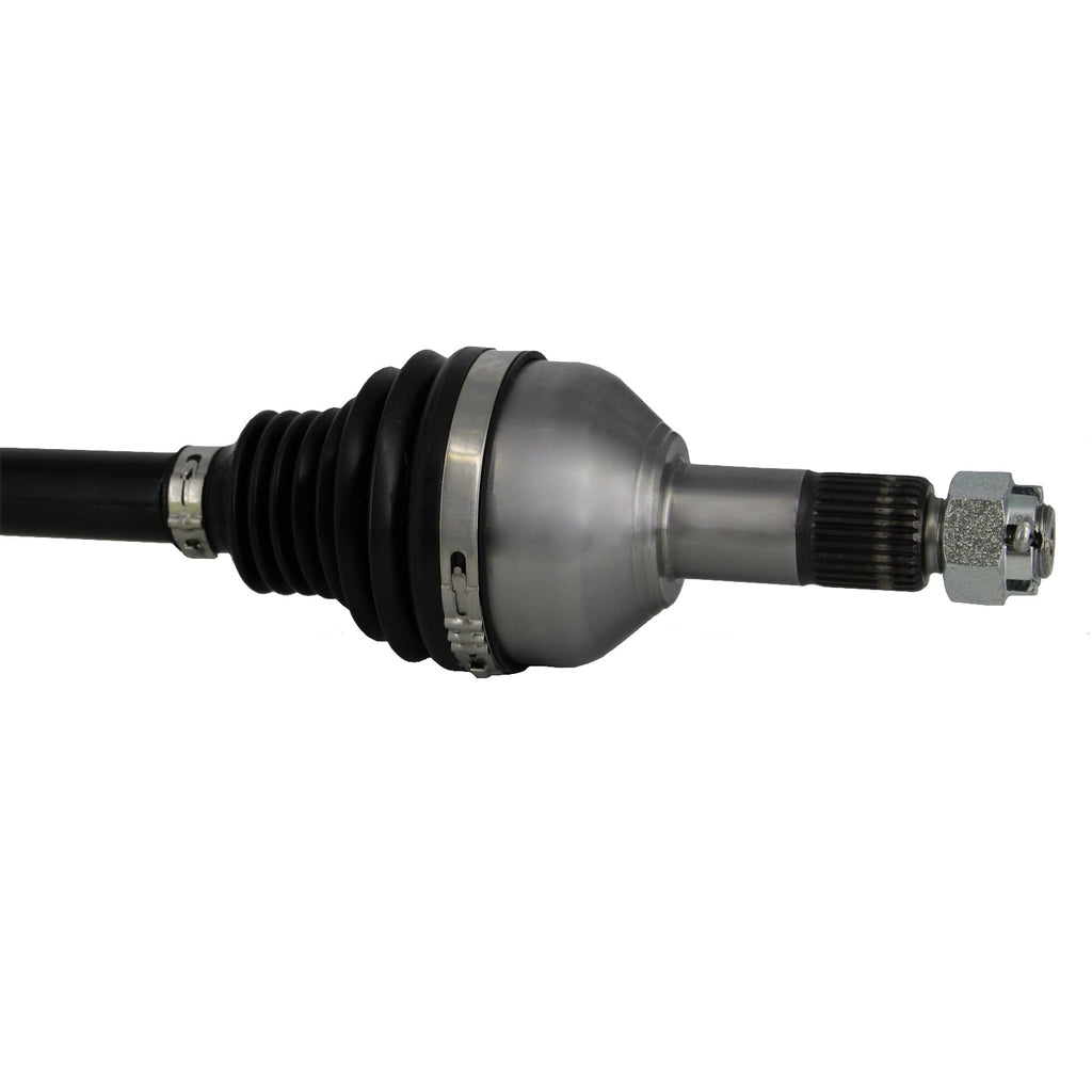 Can Am Defender Traxter HD5 HD8 HD10 Rear Left/Right Axle 2016-2026 705502451 – fits Can-Am Defender HD8