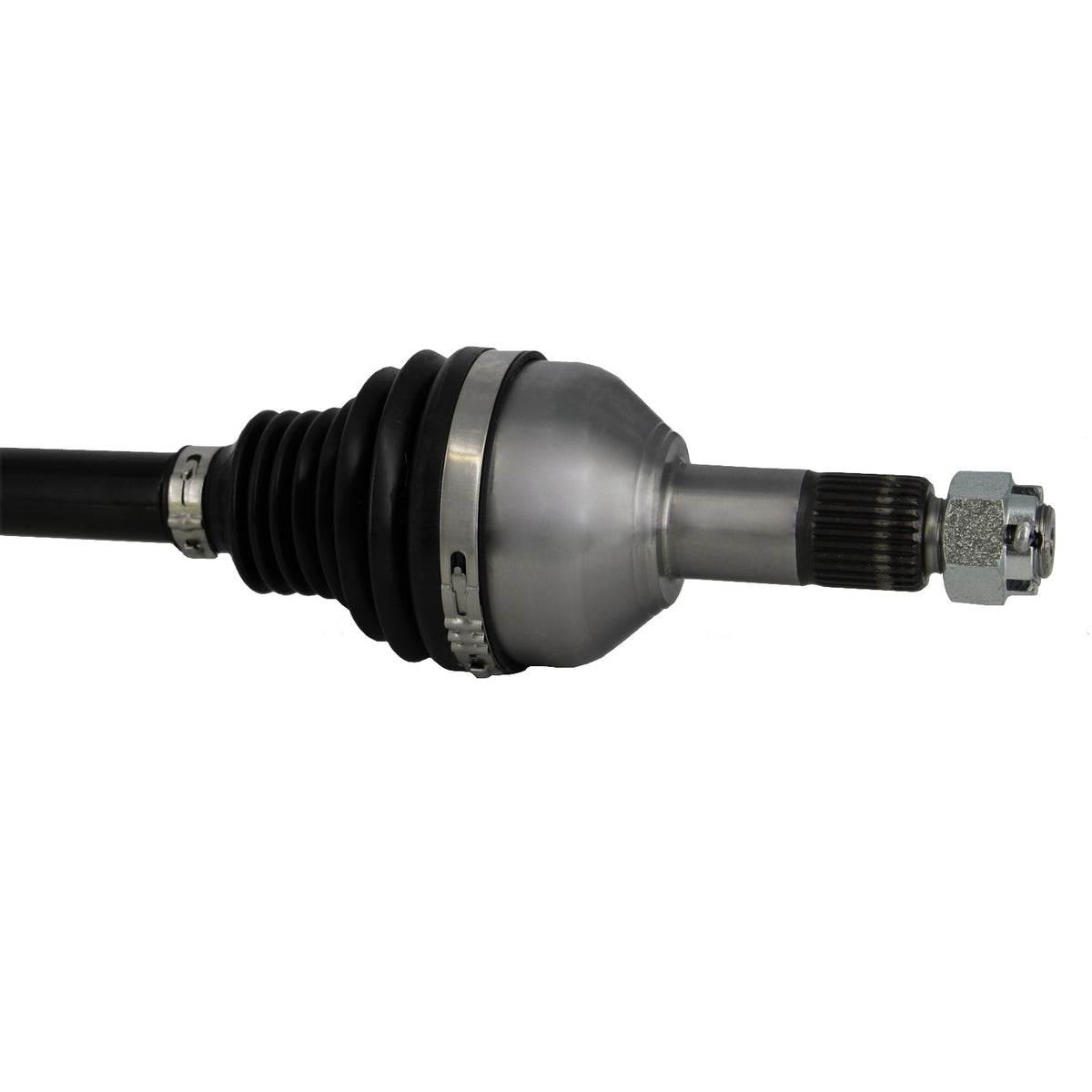Can Am Defender Traxter HD5 HD8 HD10 Rear Left/Right Axle 2016-2026 705502451 – fits Can-Am Defender HD8