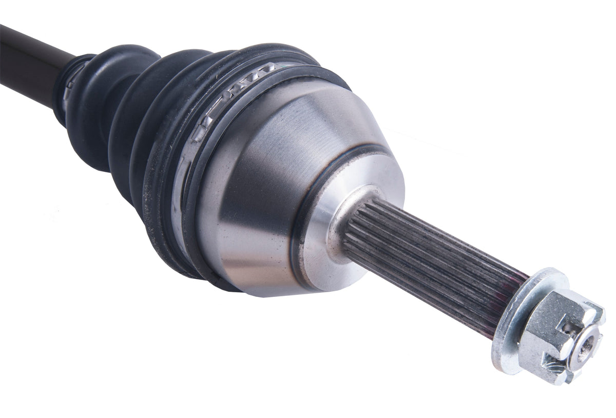Polaris Ranger 500 Front Left / Right Axle 2001 - 2004 1380230 1380178 – fits Polaris Ranger 500 (2017-2022) (view 2)