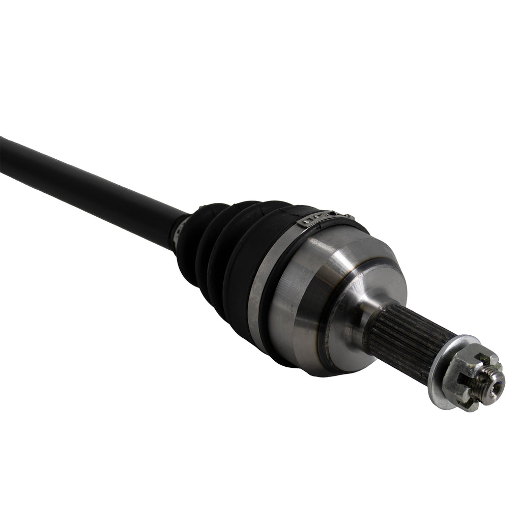 Polaris RZR General 900 1000 Rear Axle 2015-2026 – fits Polaris RZR S 1000
