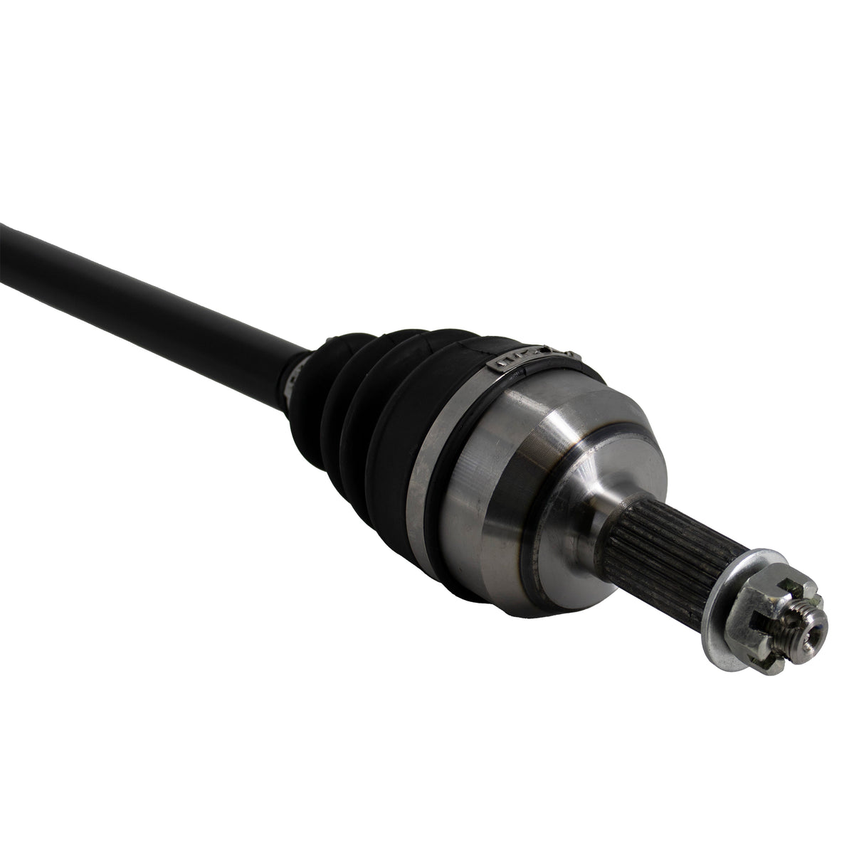 Polaris RZR General 900 1000 Rear Axle 2015-2026 – fits Polaris RZR S 1000