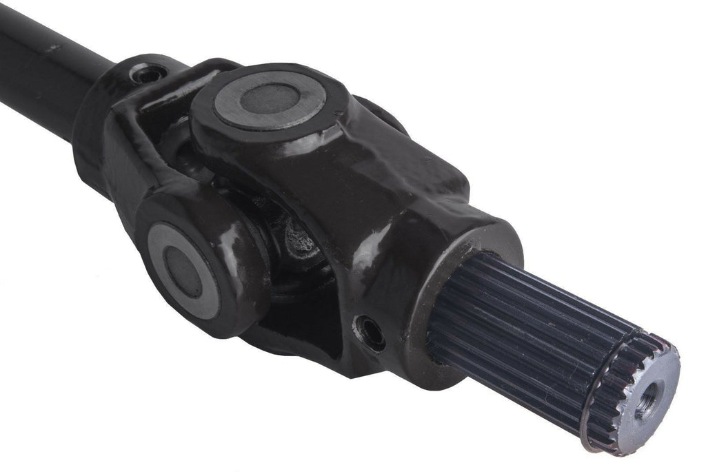 Polaris Ranger 500 Front Left / Right Axle 2001 - 2004 1380230 1380178 – fits Polaris Ranger 500 (2017-2022) (view 3)