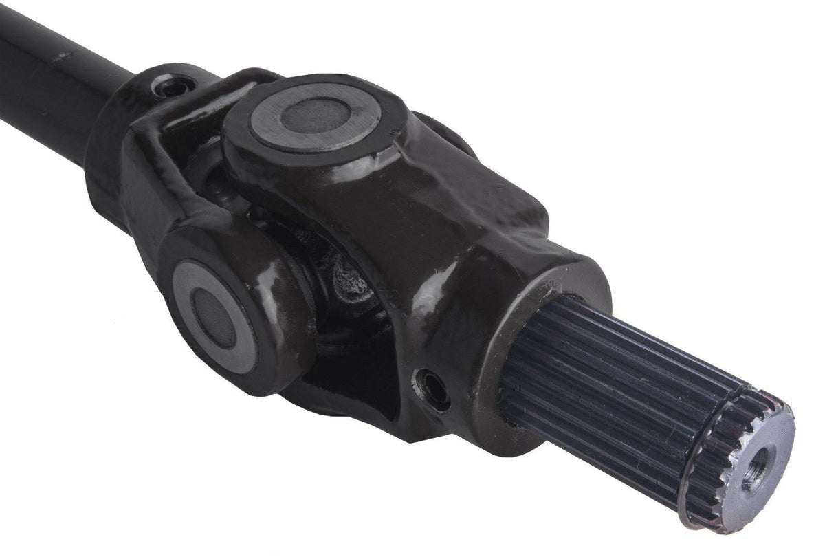 Polaris Ranger 500 Front Left / Right Axle 2001 - 2004 1380230 1380178 – fits Polaris Ranger 500 (2017-2022) (view 3)