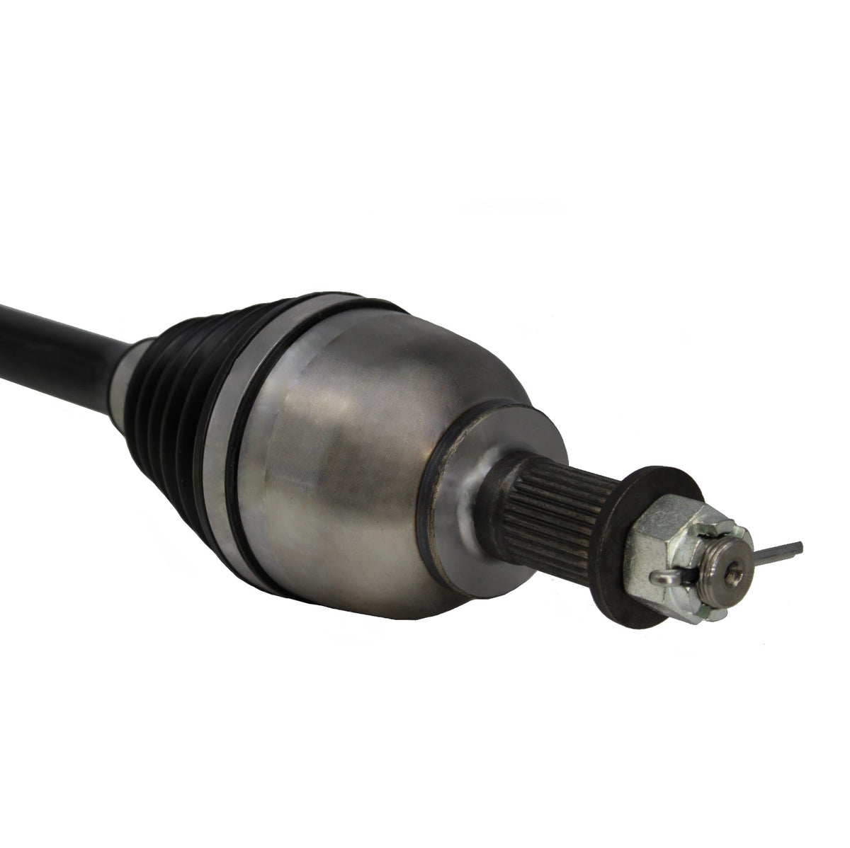 Polaris Razor Pro XP Rear Left/Right Axle 2020-2025 1334388 1336922 – fits Polaris RZR Turbo R