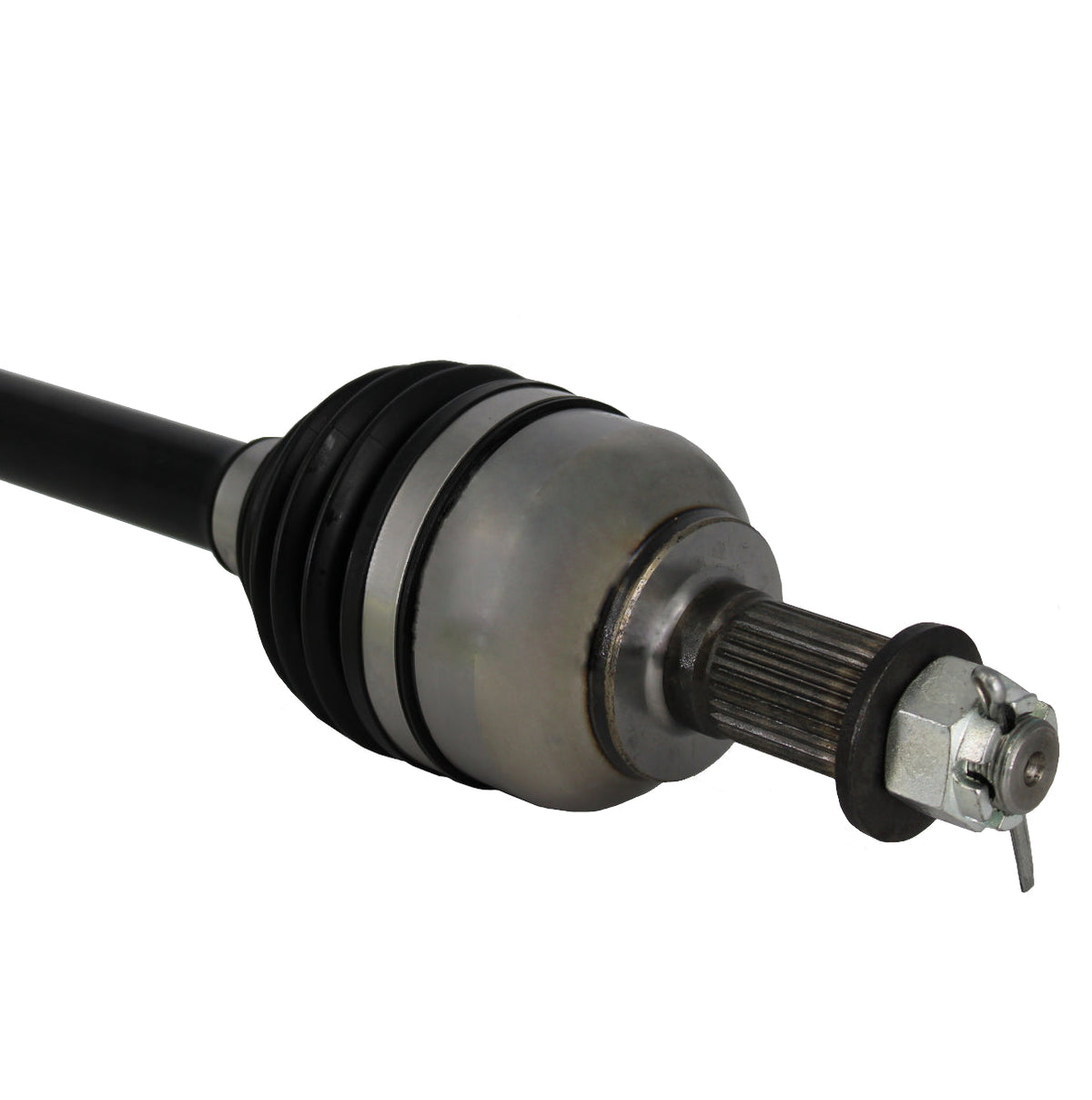 Polaris RZR XP / Xpedition Front Left Or Right Axle 1336984 2211710 2211716