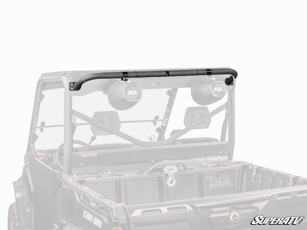 Can-Am Defender HD10 Wakeboard Speaker Mount