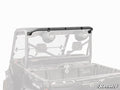 Can-Am Defender HD10 Wakeboard Speaker Mount