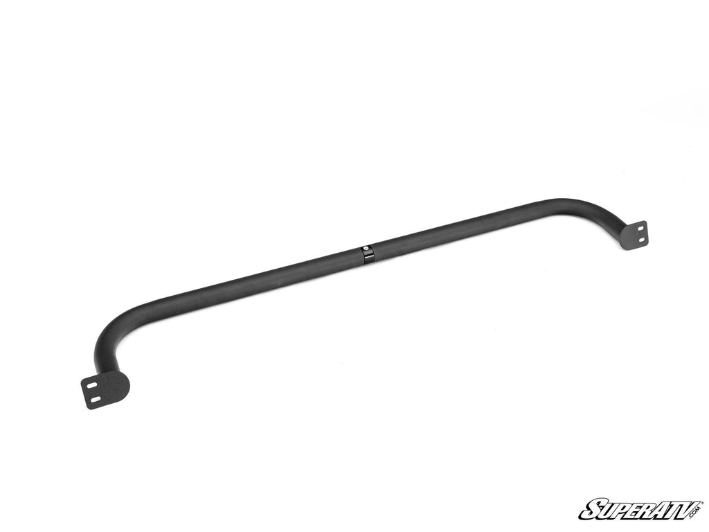 Can-Am Defender HD10 Wakeboard Speaker Mount