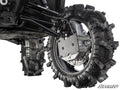 Can-Am Defender HD5 8" Portal Gear Lift – fits Can-Am Defender HD5