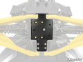 Can-Am Maverick R Frame Stiffener – fits Can-Am Maverick R 2-Seat