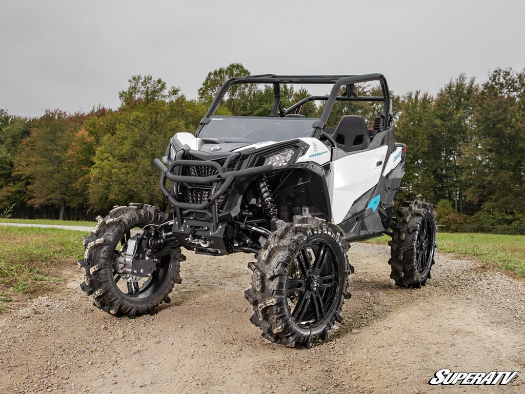 Can-Am Maverick Sport 6" Portal Gear Lift – fits Can-Am Maverick Sport MAX