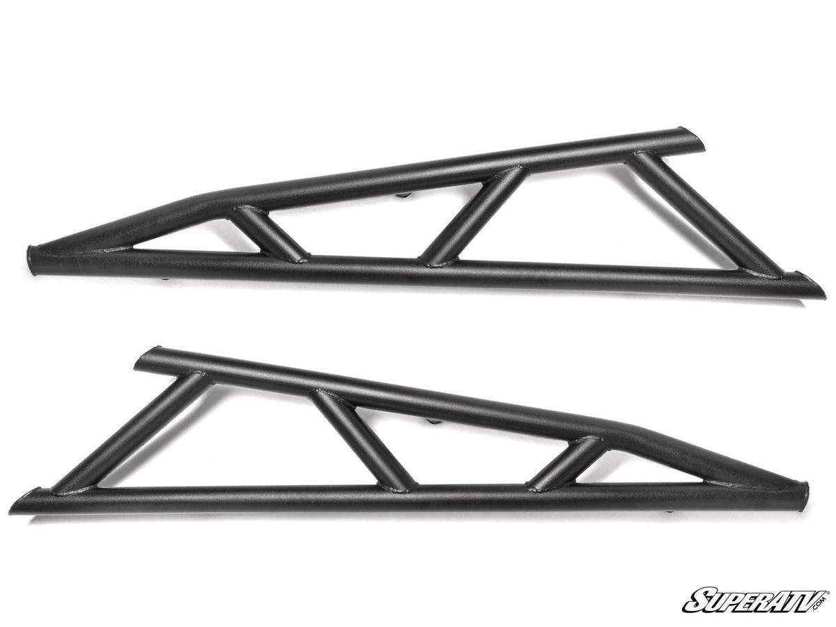 Can-Am Maverick Sport Nerf Bars – fits Can-Am Maverick Sport 2-Seat (view 5)