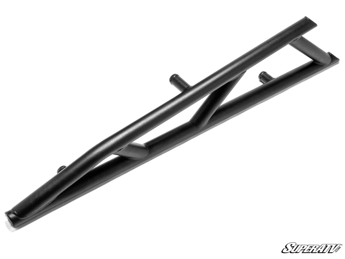 Can-Am Maverick Sport Nerf Bars – fits Can-Am Maverick Sport MAX (view 6)