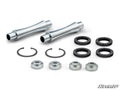 Can-Am Commander Bushing and Seal Kit for SATV 4" Extended Trailing Arms