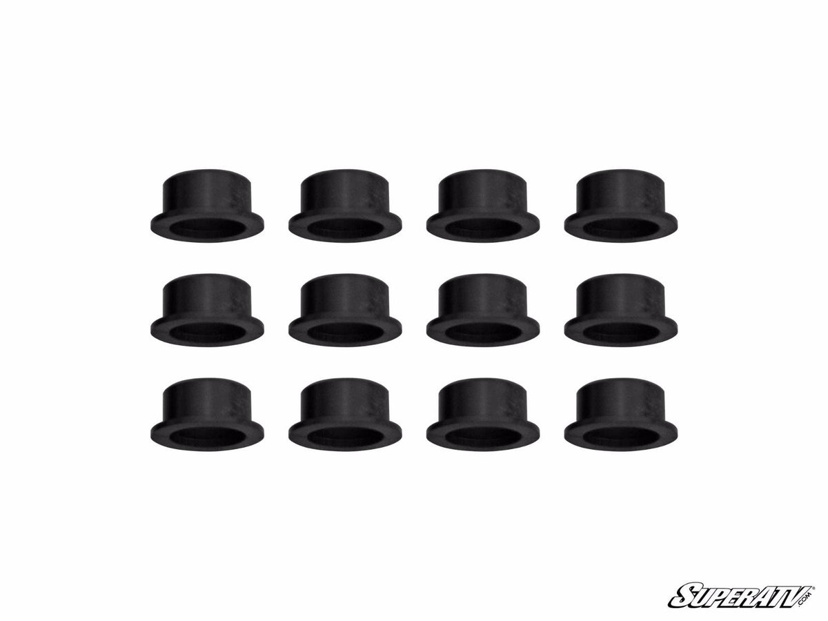 Can-Am Commander A-Arm Bushings