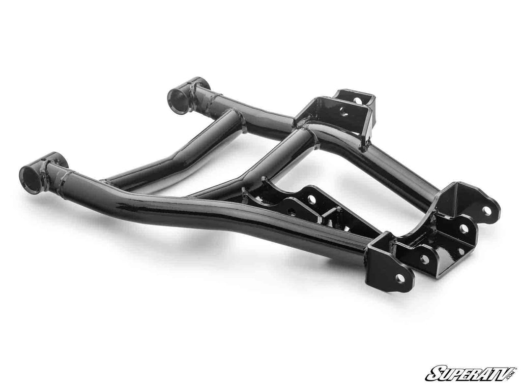 Can-Am Defender HD10 1.5" Rear Offset A-Arms – fits Can-Am Defender HD10 (view 6)