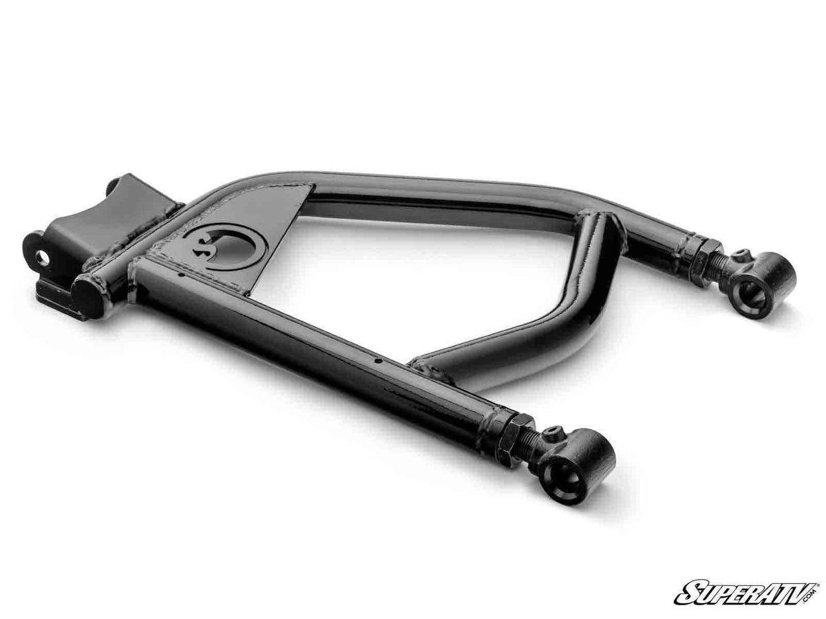 Can-Am Defender HD10 1.5" Rear Offset A-Arms – fits Can-Am Defender MAX HD10 (view 7)