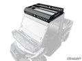 Can-Am Defender HD9 Outfitter Roof Rack – fits Can-Am Defender HD9