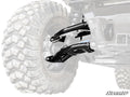 Can-Am Defender HD7 Atlas Pro 2" Rear Offset A-Arms – fits Can-Am Defender HD7
