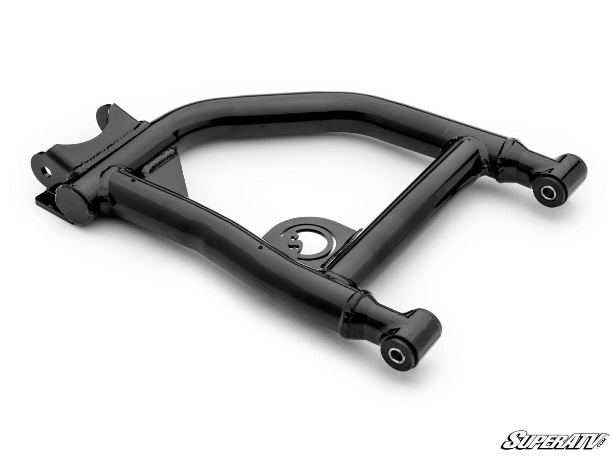 Can-Am Defender HD5 Atlas Pro 2" Rear Offset A-Arms – fits Can-Am Defender HD5 (view 7)