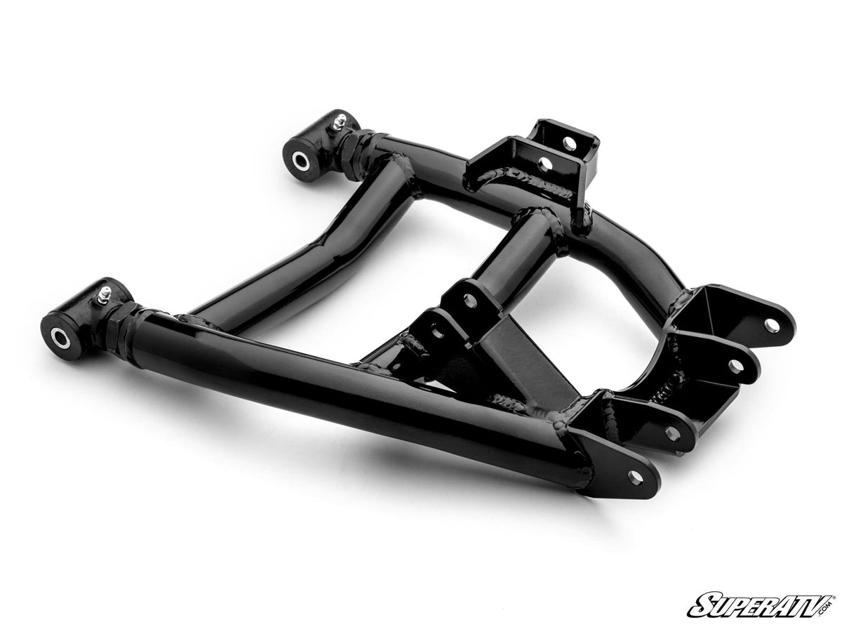 Can-Am Defender HD8 Atlas Pro 2" Rear Offset A-Arms – fits Can-Am Defender MAX HD8 (view 8)