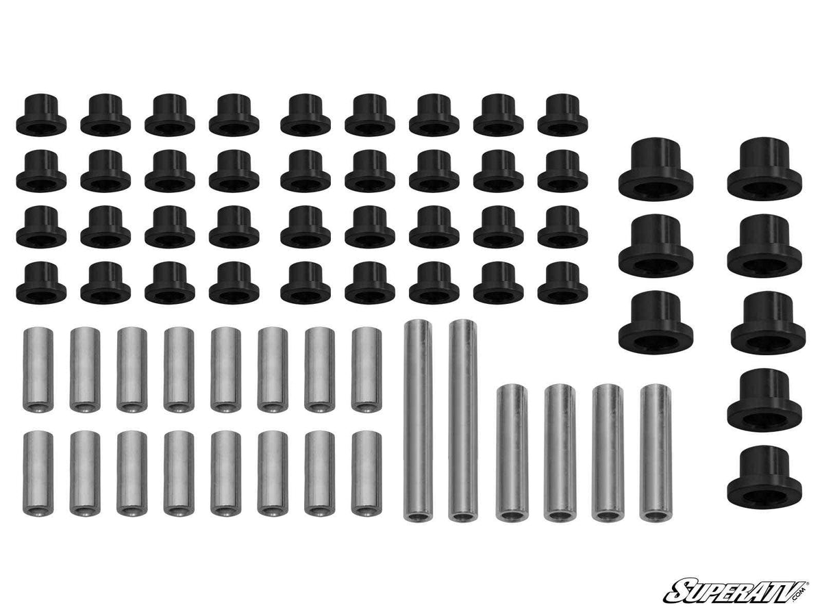 Can-Am Defender A-Arm Bushings – fits Can-Am Defender 6x6 HD10