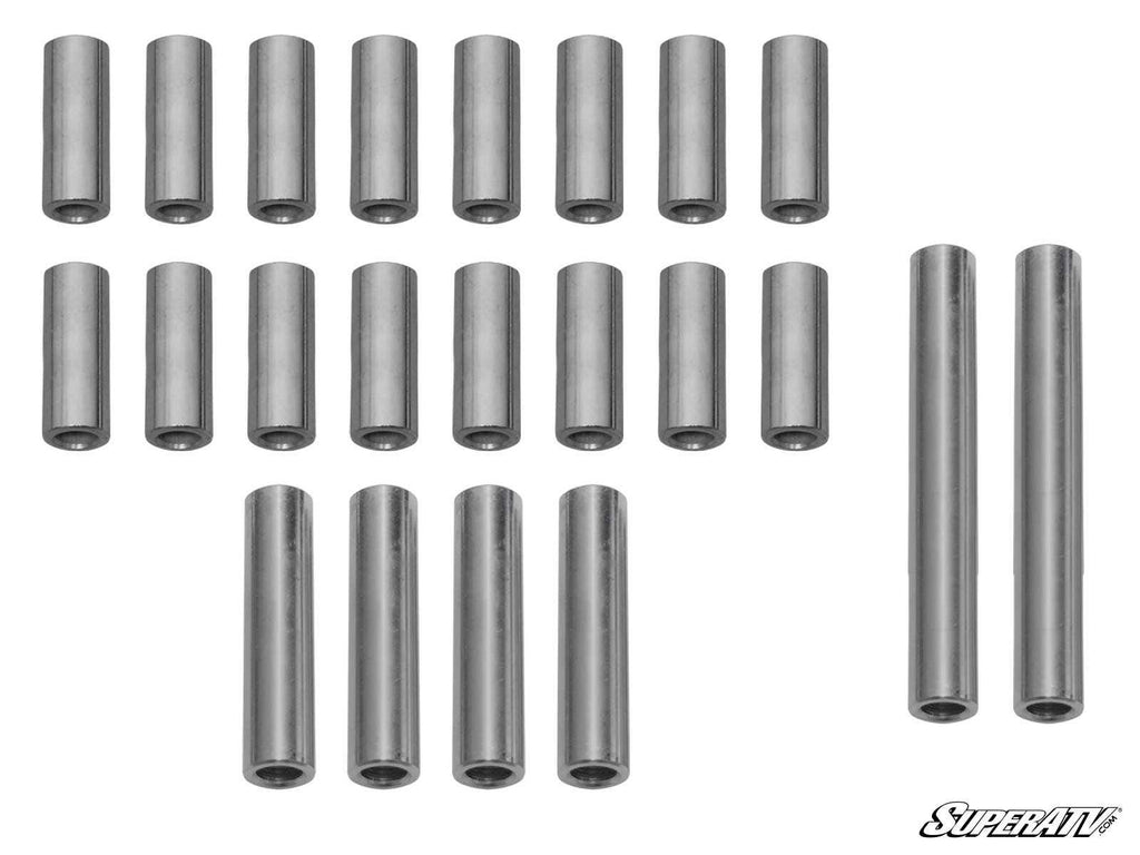 Can-Am Defender A-Arm Bushings – fits Can-Am Defender HD10