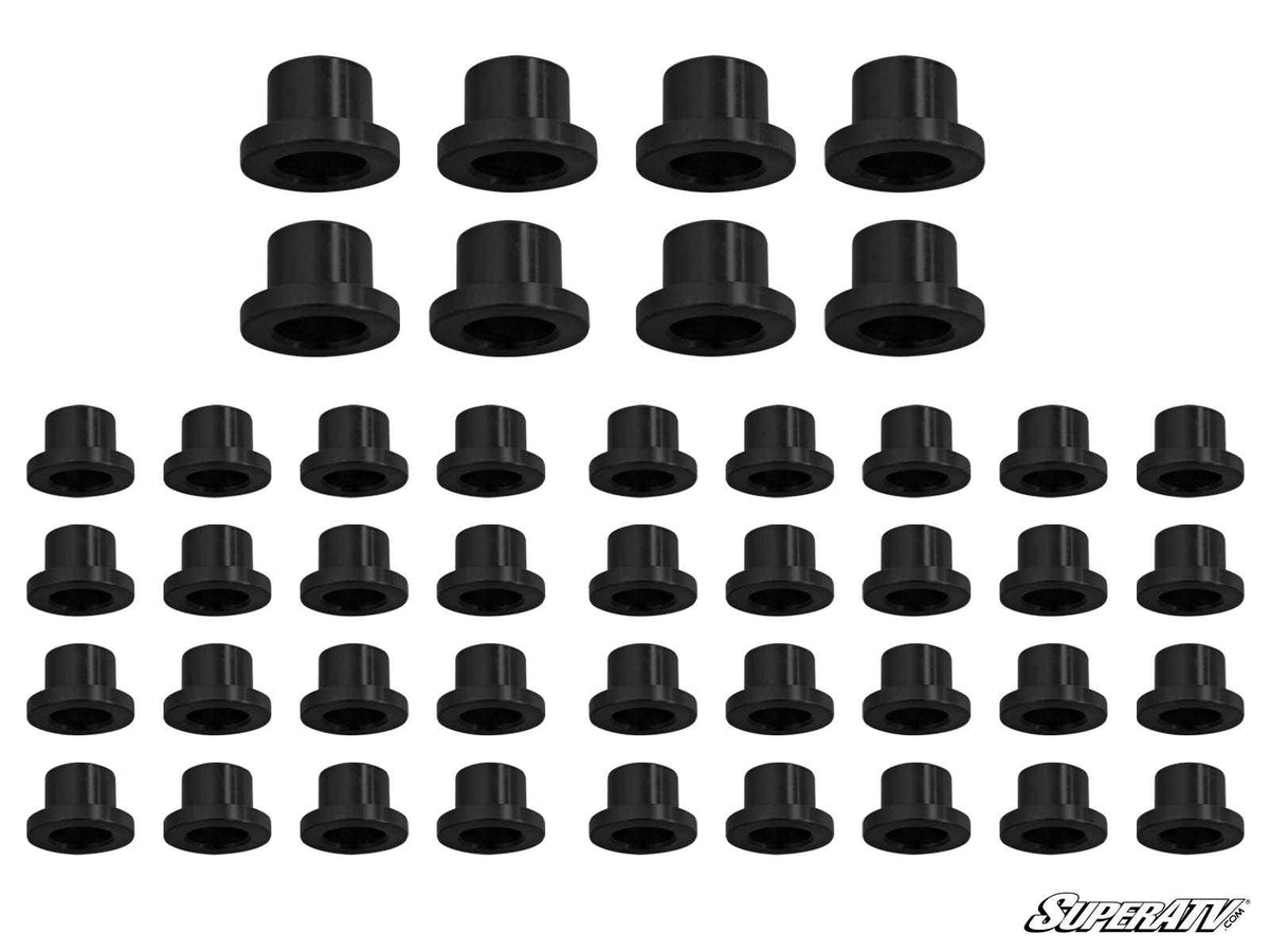 Can-Am Defender A-Arm Bushings – fits Can-Am Defender HD5